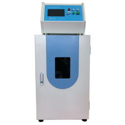 精密分离，联通未来 第204页电讯器材产品解析